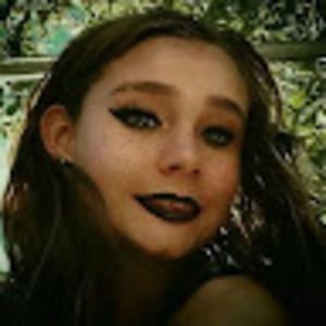 Meet your Posher, Star-anne